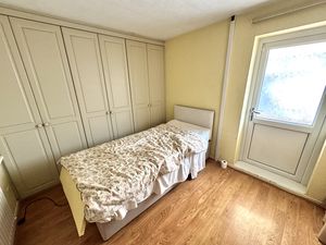 Photo 1- click for photo gallery